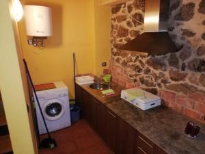 Imagen de la galería de Apartamentos Rurales A Torre, en Santa María