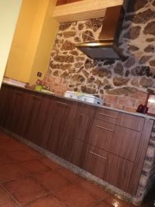 Imagen de la galería de Apartamentos Rurales A Torre, en Santa María
