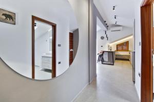 Fotografie z fotogalerie ubytování Apartments Vera v destinaci Umag