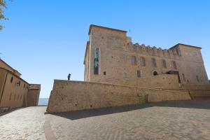 Galeriebild der Unterkunft Ancre du Cap in Antibes