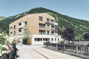 Nespecifikovaný výhled na hory nebo výhled na hory při pohledu z hotelu + 37 fotografií