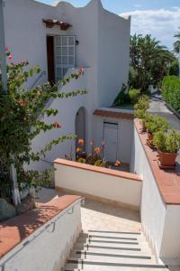 Gallery image of Hotel Terme Royal Palm in Ischia