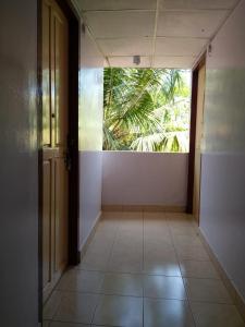 Fotografie z fotogalerie ubytování Anandan Tourist Home v destinaci Varkala