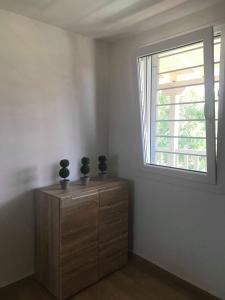 Fotografie z fotogalerie ubytování MILOS HOUSE v destinaci Afitos