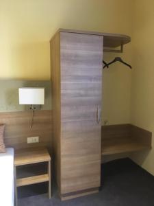 Fotografie z fotogalerie ubytování Hotel Hechinger-Hof v destinaci Hechingen