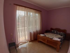 Fotografie z fotogalerie ubytování TimGiz v destinaci Ureki