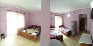 Fotografie z fotogalerie ubytování TimGiz v destinaci Ureki