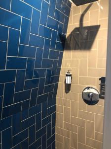 Gallery image of PubLove @ The Steam Engine,Waterloo in London