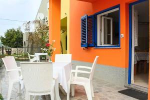 Gallery image of Casa Nara in Belej