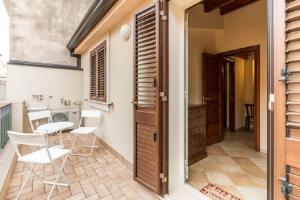 Φωτογραφία από το άλμπουμ του casavera σε Avola +14 φωτογραφίες