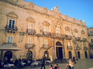 Φωτογραφία από το άλμπουμ του casavera σε Avola