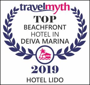 Hotel Lido