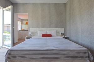 Легло или легла в стая в Bistra Guest Rooms