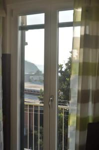 Gallery image of Dalla Maestra Lucia in Procida +16 photos