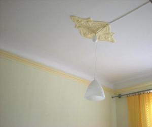 Fotografie z fotogalerie ubytování Guesthouse Airava v destinaci Jūrmala