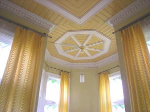 Fotografie z fotogalerie ubytování Guesthouse Airava v destinaci Jūrmala