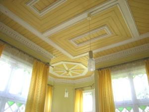 Fotografie z fotogalerie ubytování Guesthouse Airava v destinaci Jūrmala