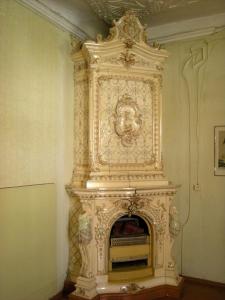 Fotografie z fotogalerie ubytování Guesthouse Airava v destinaci Jūrmala