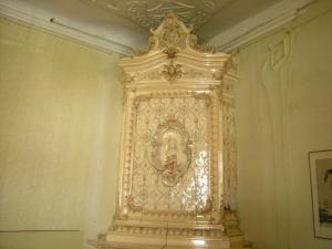 Fotografie z fotogalerie ubytování Guesthouse Airava v destinaci Jūrmala
