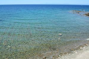 Galeriebild der Unterkunft Albeca Boutique Hotel - Relais de charme sul mare in Castellabate + 43 Fotos