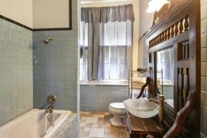 Gallery image of Oakview Bed and Breakfast in New Orleans