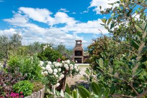 Fotografie z fotogalerie ubytování Agriturismo Molino Verde v destinaci Montecchio + 92 fotografií