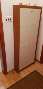 Foto dalla galleria di Apartmani Gaj a Malinska Altre 38 foto