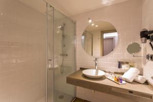 Grand Palladium White Island Resort & Spa - All Inclusive