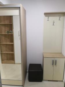 Fotografie z fotogalerie ubytování Studio apartment Noa v destinaci Mostar