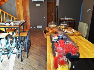 Gallery image of Bed and Breakfast L&P in Cefalù