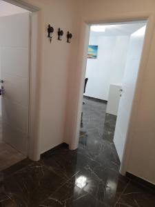Fotografia z galérie ubytovania APARTMENT SUNNY PARADISE, Center of Split v Splite