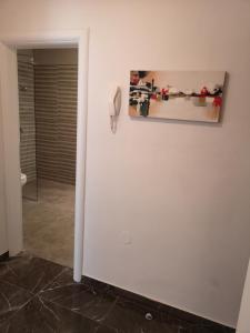Fotografia z galérie ubytovania APARTMENT SUNNY PARADISE, Center of Split v Splite