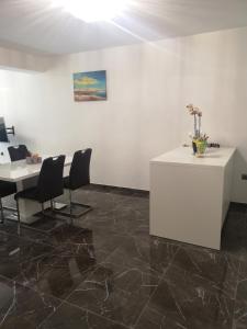 Fotografia z galérie ubytovania APARTMENT SUNNY PARADISE, Center of Split v Splite
