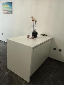 Fotografia z galérie ubytovania APARTMENT SUNNY PARADISE, Center of Split v Splite