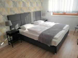 Gallery image of Gdynia Orlowo Honey Apartment in Gdynia