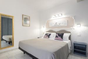 Gallery image of Royal Boutique Hotel in Riccione