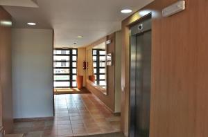 Fotografia z galérie ubytovania AL07 Apartamento a 300 metros de la playa de Fenals v Lloret de Mar