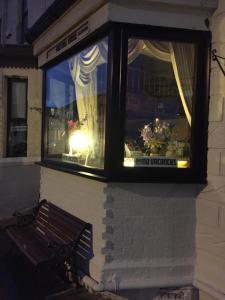 Fotografie z fotogalerie ubytování Fortuna House Hotel v destinaci Blackpool