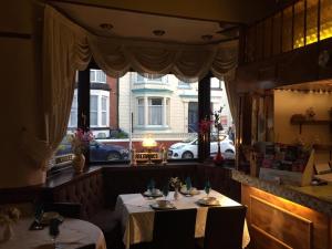 Fotografie z fotogalerie ubytování Fortuna House Hotel v destinaci Blackpool