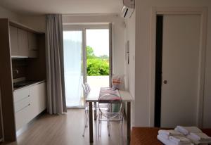 Fotografie z fotogalerie ubytování Casa La Strea - Vivi Salento v destinaci Porto Cesareo