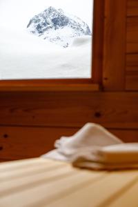 Fotografie z fotogalerie ubytování Lenai & Linai Apartments v destinaci Lech am Arlberg