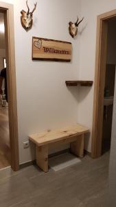 Foto dalla galleria di Apartement Klingenschmid a Volders