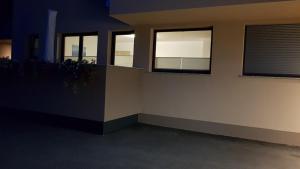 Foto dalla galleria di Apartement Klingenschmid a Volders