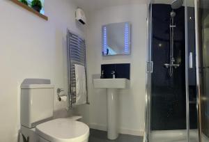 Imagen de la galería de Dwarwick House, en Thurso