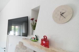 Fotografia z galérie ubytovania Studio apartment Matoni v destinácii Postira