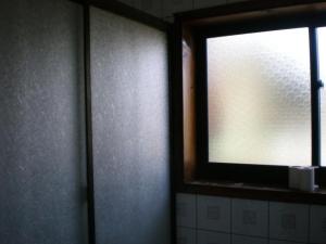 Fotografie z fotogalerie ubytování La Gran Casona de Olmue v destinaci Olmué