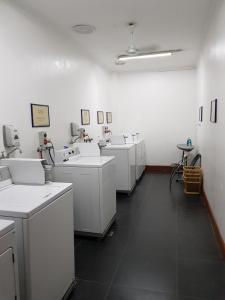 Foto Laes asuva majutusasutuse Lae City Hotel galeriist