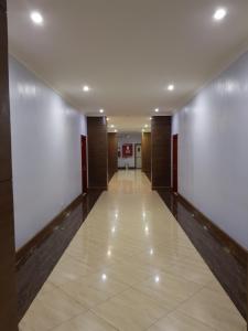 Foto Laes asuva majutusasutuse Lae City Hotel galeriist