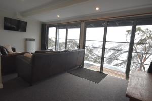 Gallery image of Fountains 18 in Mount Hotham