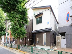 Gallery image of COTO Tokyo Nakano in Tokyo